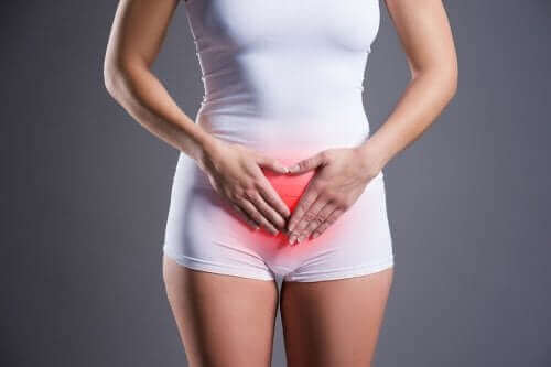 Endometriozisi İyileştirmek İçin Besinsel İpuçları
