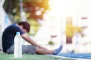 Dinamik Esnemeler: Koşmadan Önce En iyi Seçenekler