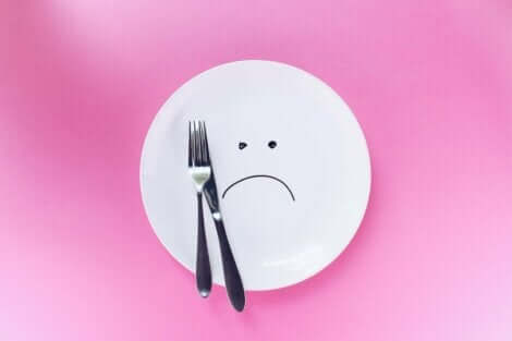 Kısıtlayıcı diyet uzun vadede sizi mutsuz eder