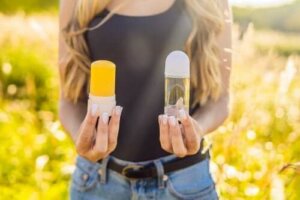 Mineral Alum: Çoklu Kullanım Alanları