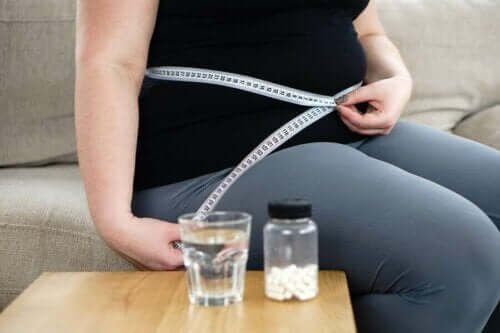 Obezite Tedavisi İçin 8 Takviye