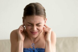 Otitis İçin Doğal Çözümler