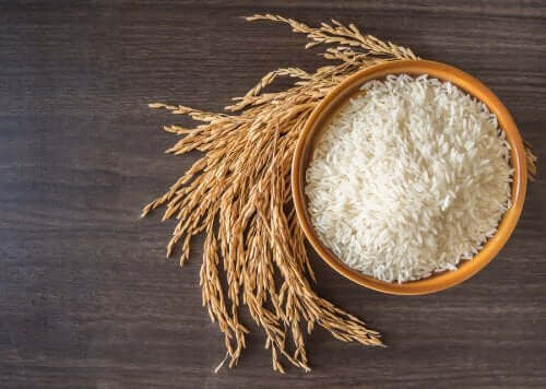 Sağlıklı Bir Şekilde Pirinç Pişirmek İçin İki Yol