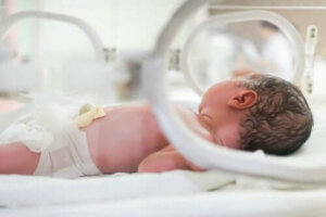 Prematürite: Sebepleri Nelerdir?