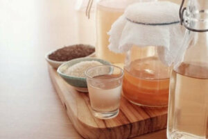 Sindirimi İyileştirmek için 3 Probiyotik Çözüm