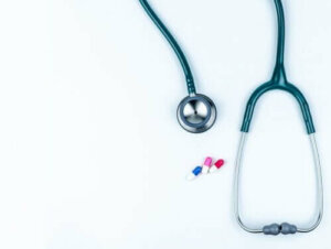 Aşırı Hijyen ve Antibiyotik Direnci