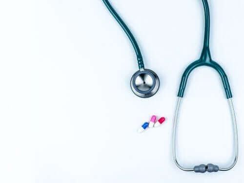 Aşırı Hijyen ve Antibiyotik Direnci