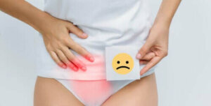 Menopoz Sonrasında Kadınlarda Ürogenital Atrofi