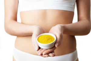 Romatoid Artrit İçin Zerdeçal İçeren 3 Çözüm