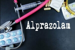 Alprazolam: Kullanım Alanları ve Etkileri