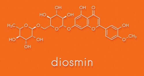 Daflon: Kullanım Alanları ve Yan Etkileri