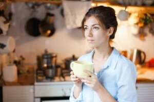 Enerjinizi Artıracak 5 Doğal Uyarıcı