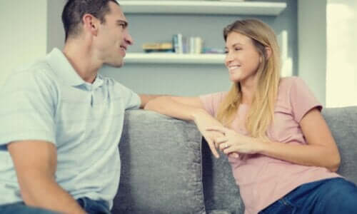 Duygusal İletişim: Bağlanma ve İfade Etmenin Sırrı