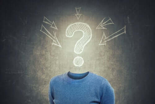 Konfabülasyon (Uydurma) Nedir ve Neden Oluşur?