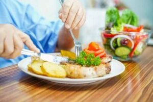 Nötropenili Hastalar İçin Diyet Kısıtlamaları