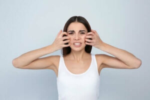 Perioral Dermatit: Belirtiler ve Tedaviler