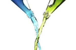 Sirke ve Çamaşır Suyu: Neden Karıştırılmamalıdır?