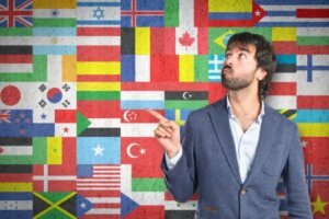 Yabancı Aksan Sendromu Nedir?