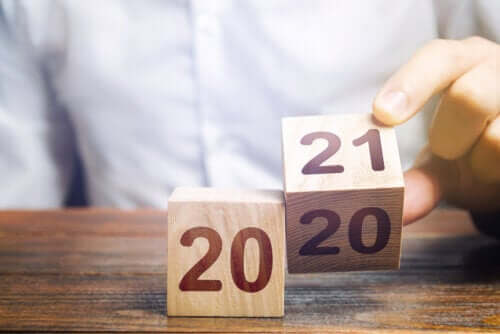 Tatilden Sonra Daha Sağlıklı Bir Hayata Başlayın