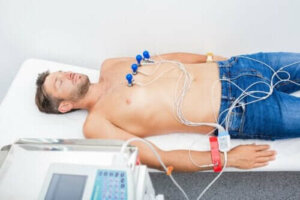 Bradikardi: Nedenleri, Belirtileri ve Tedavisi