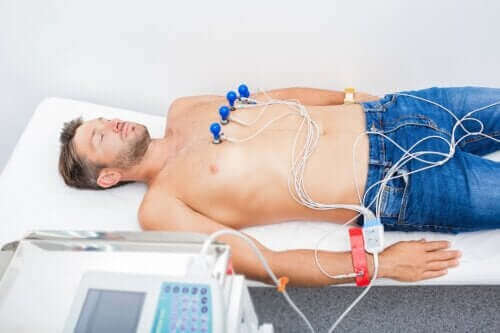 Bradikardi: Nedenleri, Belirtileri ve Tedavisi