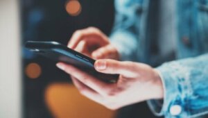 Davranışsal Bağımlılık: Tanımı, Türleri ve Tedavisi