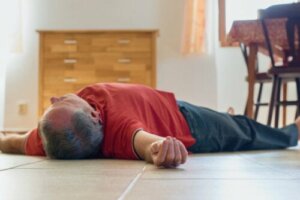 Epilepsi Nedir ve Bu Sorunla Nasıl Yaşanır?