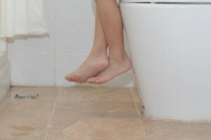 Çocuklarda Kabızlık Neden Oluşur ve Nasıl Giderilir?