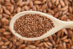 Keten Tohumu ve Chia Tohumu: Kim Kazanır?