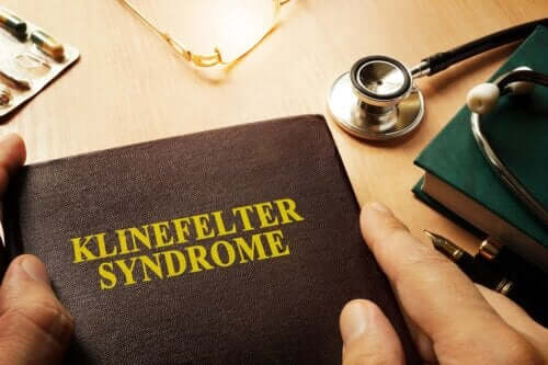 Klinefelter Sendromu Nedir ve Erkekleri Nasıl Etkiler?