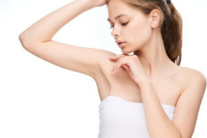 Koltuk Altı Apseleri: Semptomları Nelerdir?