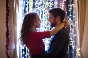 Yeni Yılda Çift Olarak İlerleme Kaydetmek İçin 8 Hedef