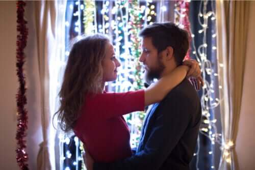 Yeni Yılda Çift Olarak İlerleme Kaydetmek İçin 8 Hedef