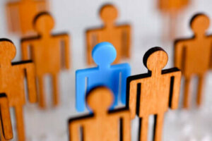 Dünya Nadir Hastalıklar Günü