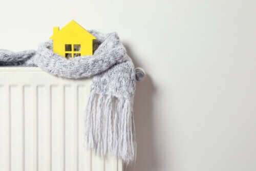 Farklı Isıtma Sistemleri: Avantaj ve Dezavantajları