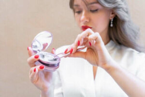 Manyetik Kirpiklerin Avantajları ve Kullanım İpuçları