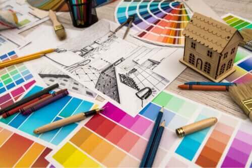 8 Genel İç Tasarım Hatası