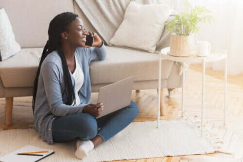 Yerde Oturmanın Artıları ve Eksileri