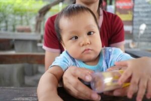 Moebius Sendromu Nedir?