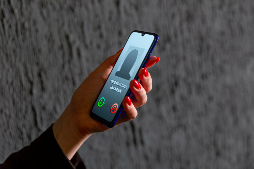 "Ghosting"in Üstesinden Gelmenin Yolları
