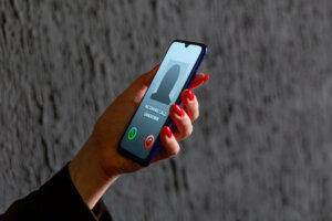 "Ghosting"in Üstesinden Gelmenin Yolları