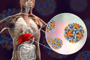 Çocuklarda Hepatit: Bilmeniz Gerekenler