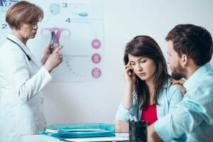 Çölyak Hastalığı Kısırlığa Neden Olabilir mi?