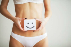 Kadınlar İçin Özel Bölge Bakımı: Bilmeniz Gerekenler