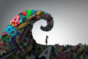 Disgrafi Türleri, Nedenleri ve Tedavileri