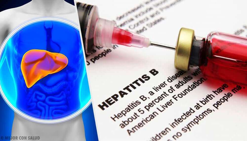 hepatit b aşısı