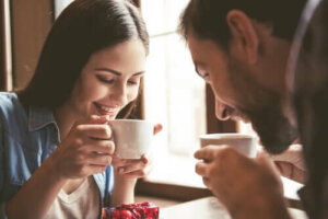 Yansıtma: Baştan Çıkarmanın Dili