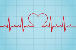 Kalp Atış Hızı: Nedir ve Nasıl Ölçülür?