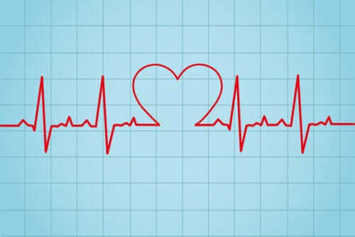 Kalp Atış Hızı: Nedir ve Nasıl Ölçülür?