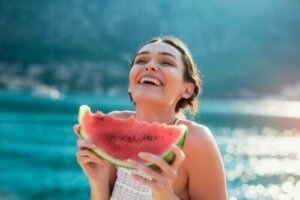 Mutlu Bir Gün Geçirmek için 10 İpucu